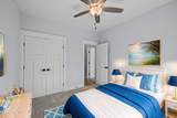 103 Star Lake Circle - Photo 45