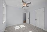 103 Star Lake Circle - Photo 46