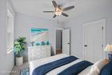 103 Star Lake Circle - Photo 47