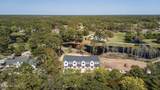 103 Star Lake Circle - Photo 49