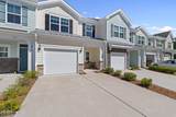 116 White Stone Place - Photo 1