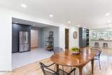 1369 Linden Road - Photo 14