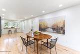 1369 Linden Road - Photo 15