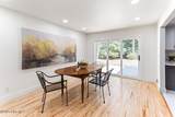 1369 Linden Road - Photo 16