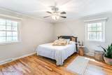 1369 Linden Road - Photo 20