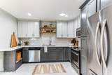 1369 Linden Road - Photo 9