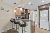 886 New River Inlet Road - Photo 12