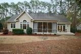 380 Grove Road - Photo 11