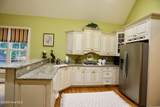 380 Grove Road - Photo 22