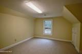 380 Grove Road - Photo 42