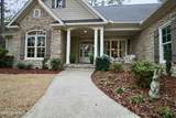 380 Grove Road - Photo 5