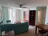 2000 New River Inlet Road - Photo 5