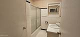 101 Oakland Boulevard - Photo 33