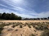 280 Rough Ridge Trail - Photo 2