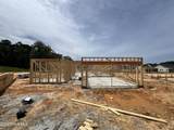 280 Rough Ridge Trail - Photo 4