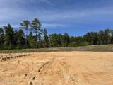 231 Rough Ridge Trail - Photo 2