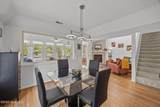 101 Forecastle Court - Photo 11