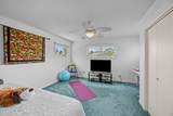 101 Forecastle Court - Photo 22