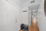 101 Forecastle Court - Photo 5
