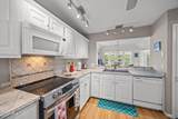 101 Forecastle Court - Photo 7