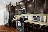 11 Bailey Lane - Photo 24