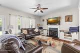11 Bailey Lane - Photo 33