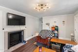 907 Bonham Avenue - Photo 20