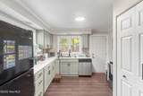907 Bonham Avenue - Photo 9