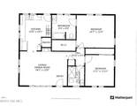 907 Bonham Avenue - Photo 11