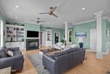 449 Maritime Place - Photo 10