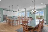 449 Maritime Place - Photo 11