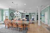 449 Maritime Place - Photo 12