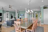 449 Maritime Place - Photo 13