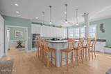449 Maritime Place - Photo 14