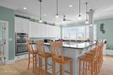 449 Maritime Place - Photo 15