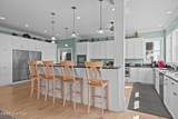 449 Maritime Place - Photo 16