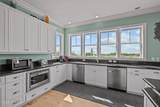 449 Maritime Place - Photo 19