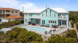 449 Maritime Place - Photo 2
