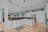 449 Maritime Place - Photo 20