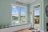 449 Maritime Place - Photo 21