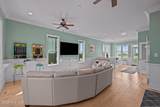 449 Maritime Place - Photo 22