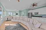 449 Maritime Place - Photo 23