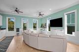 449 Maritime Place - Photo 24