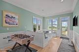 449 Maritime Place - Photo 25