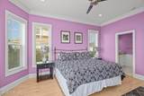 449 Maritime Place - Photo 26