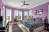 449 Maritime Place - Photo 27