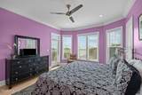 449 Maritime Place - Photo 28