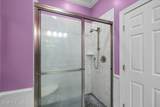 449 Maritime Place - Photo 29