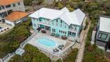 449 Maritime Place - Photo 3