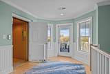 449 Maritime Place - Photo 33